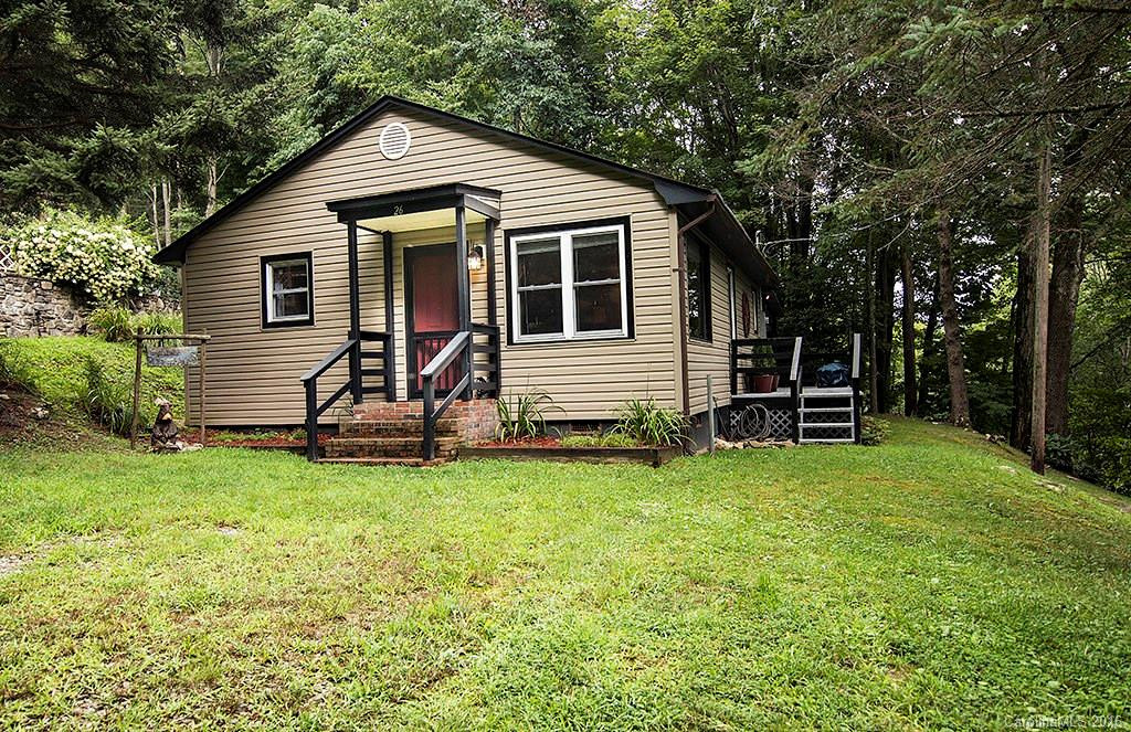 26 Mohican Lane