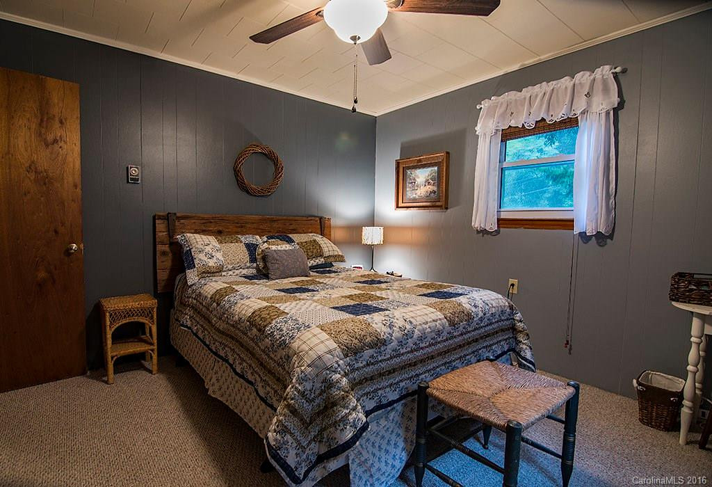 26 Mohican Lane - Photo 11