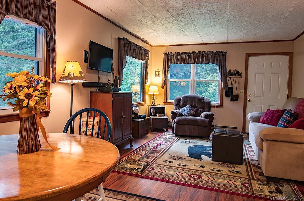 26 Mohican Lane - Photo 13