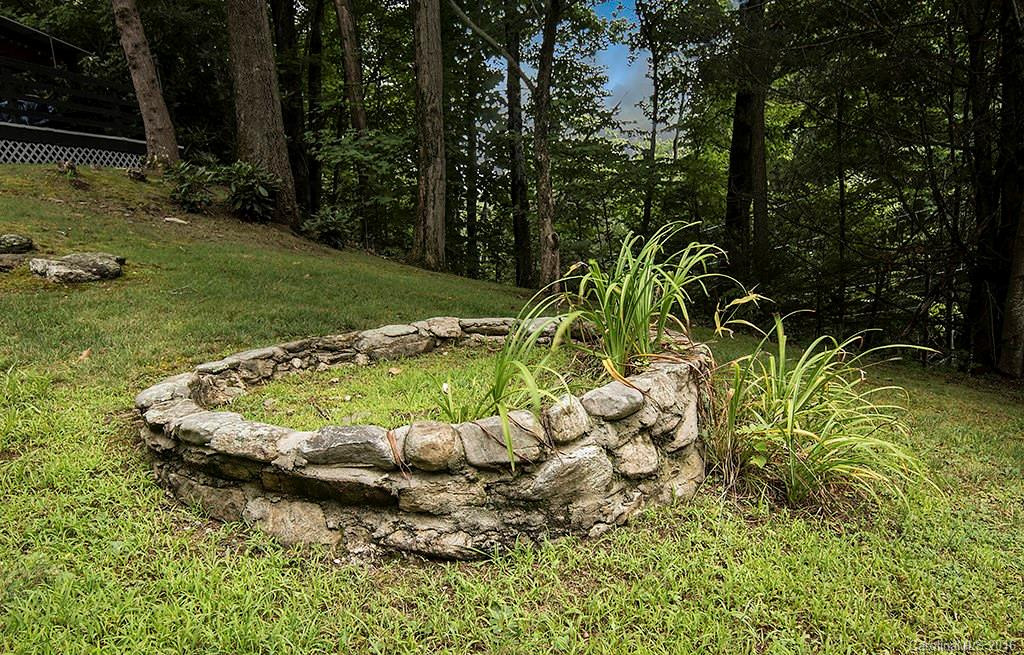 26 Mohican Lane - Photo 14