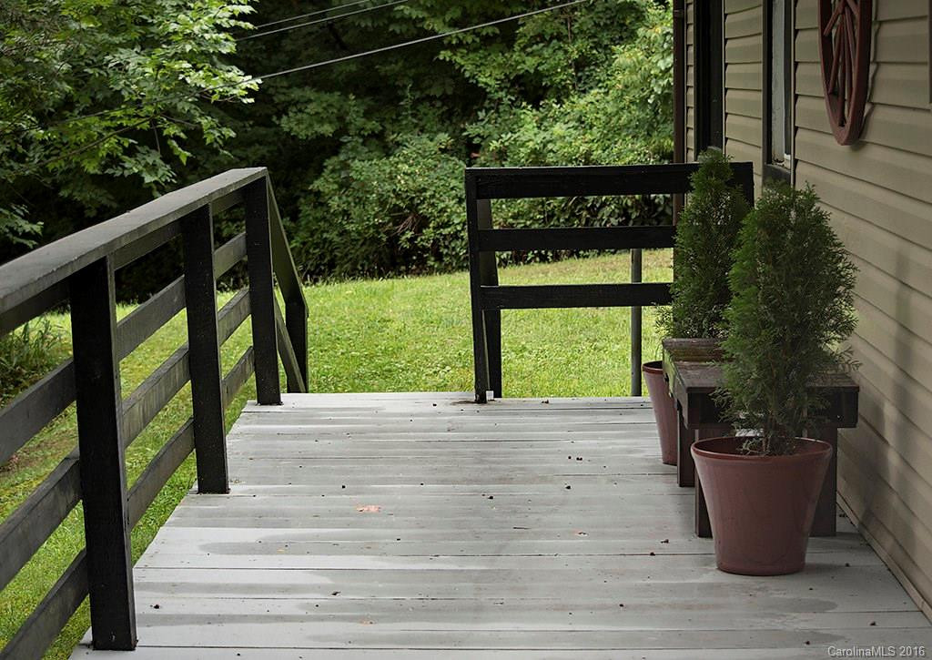 26 Mohican Lane - Photo 15