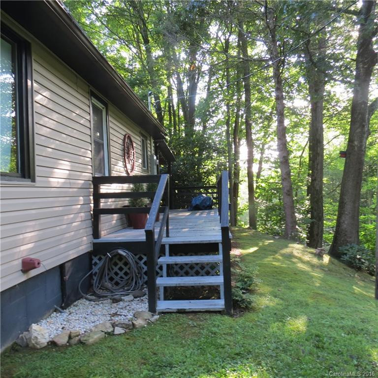 26 Mohican Lane - Photo 16
