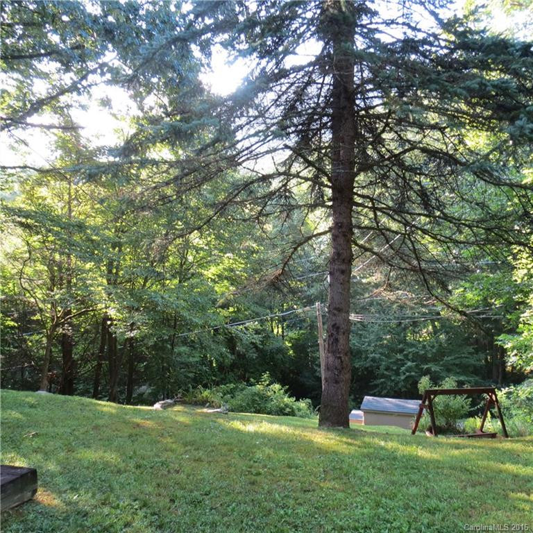26 Mohican Lane - Photo 17