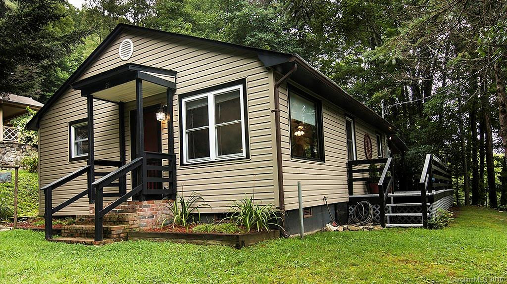 26 Mohican Lane - Photo 18