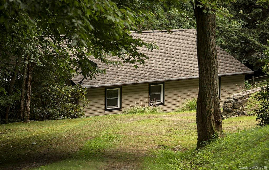 26 Mohican Lane - Photo 19