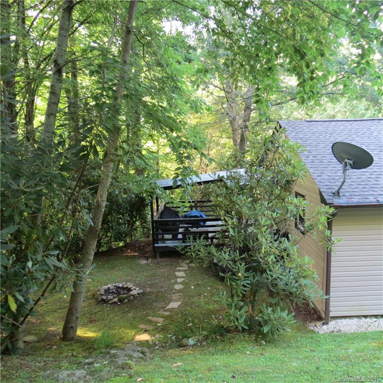 26 Mohican Lane - Photo 20