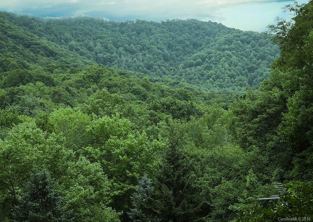 26 Mohican Lane - Photo 3