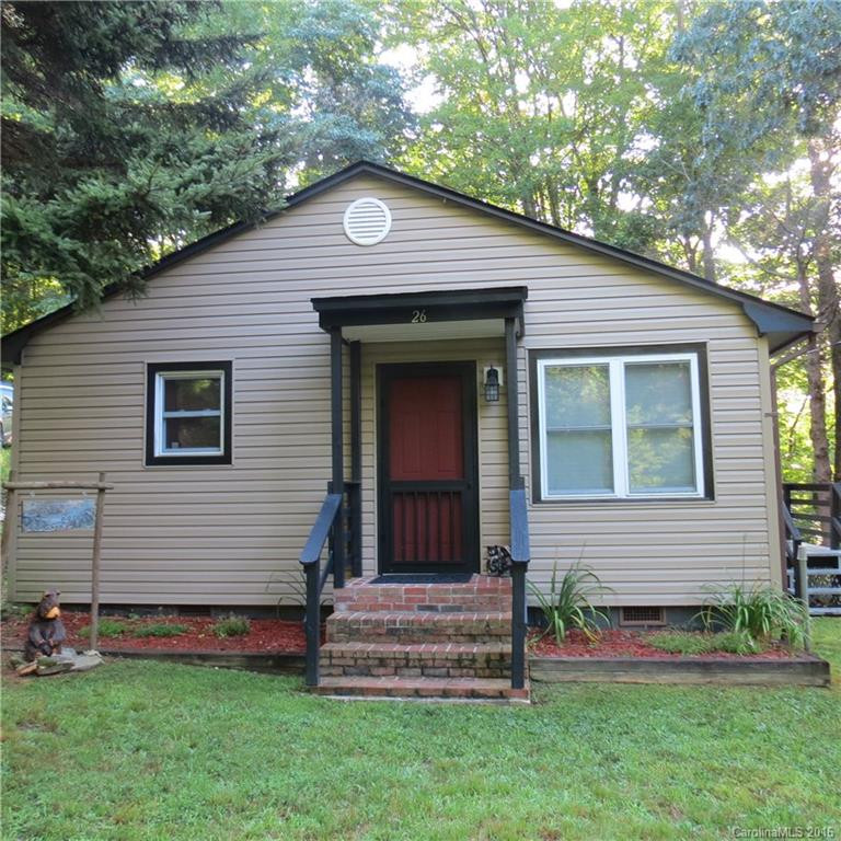 26 Mohican Lane - Photo 21