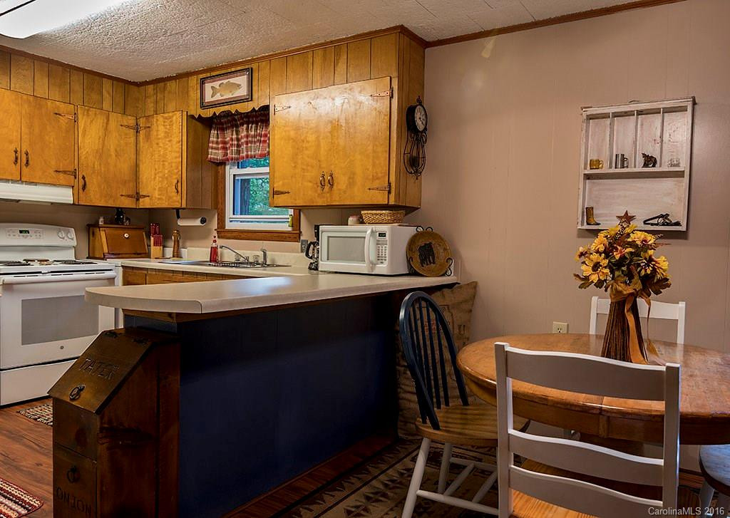 26 Mohican Lane - Photo 22