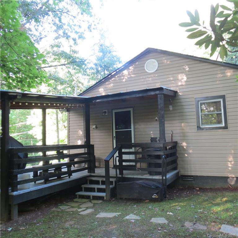26 Mohican Lane - Photo 4