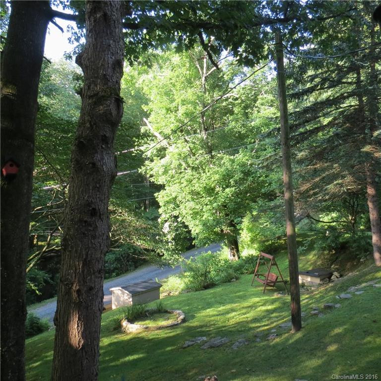 26 Mohican Lane - Photo 5