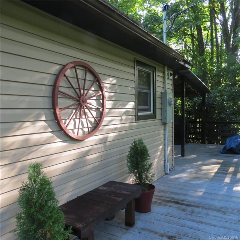 26 Mohican Lane - Photo 6