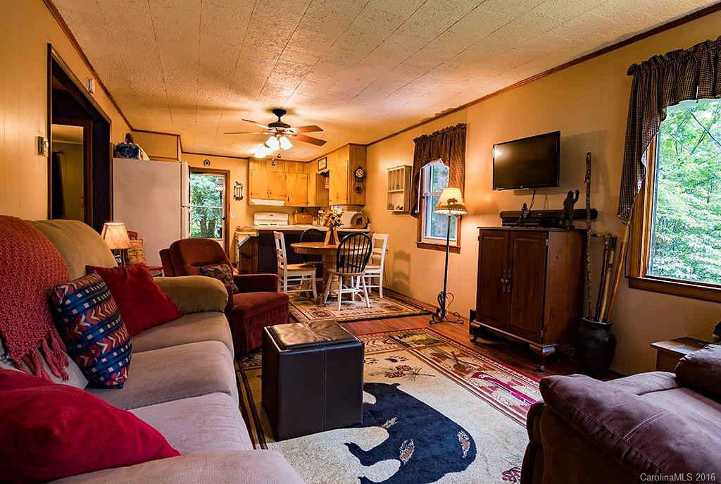 26 Mohican Lane - Photo 8