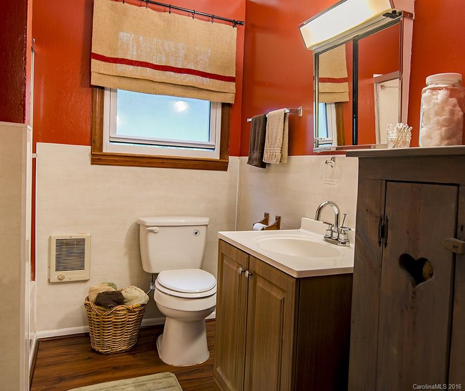 26 Mohican Lane - Photo 9
