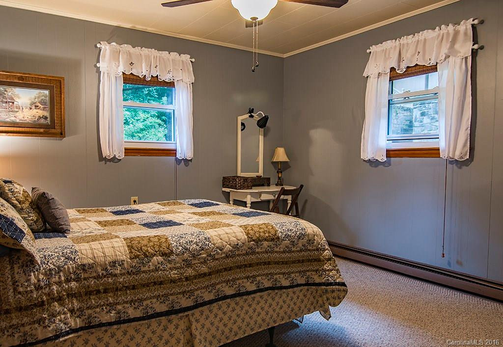 26 Mohican Lane - Photo 10