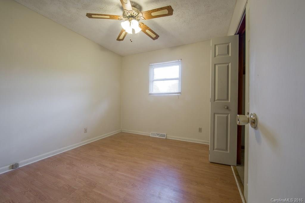 41 Aiken Street - Photo 11