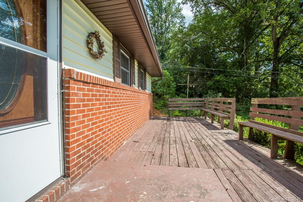 41 Aiken Street - Photo 3