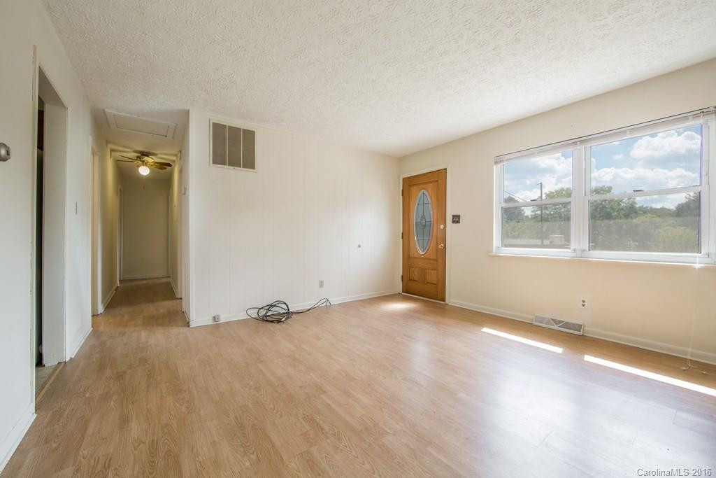 41 Aiken Street - Photo 5