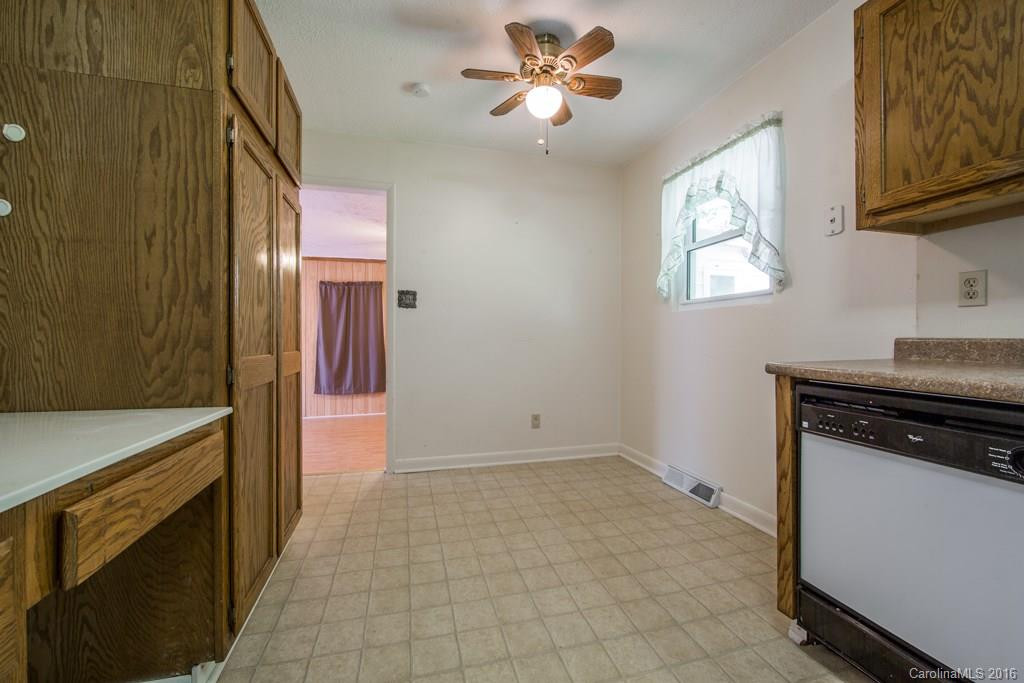 41 Aiken Street - Photo 7