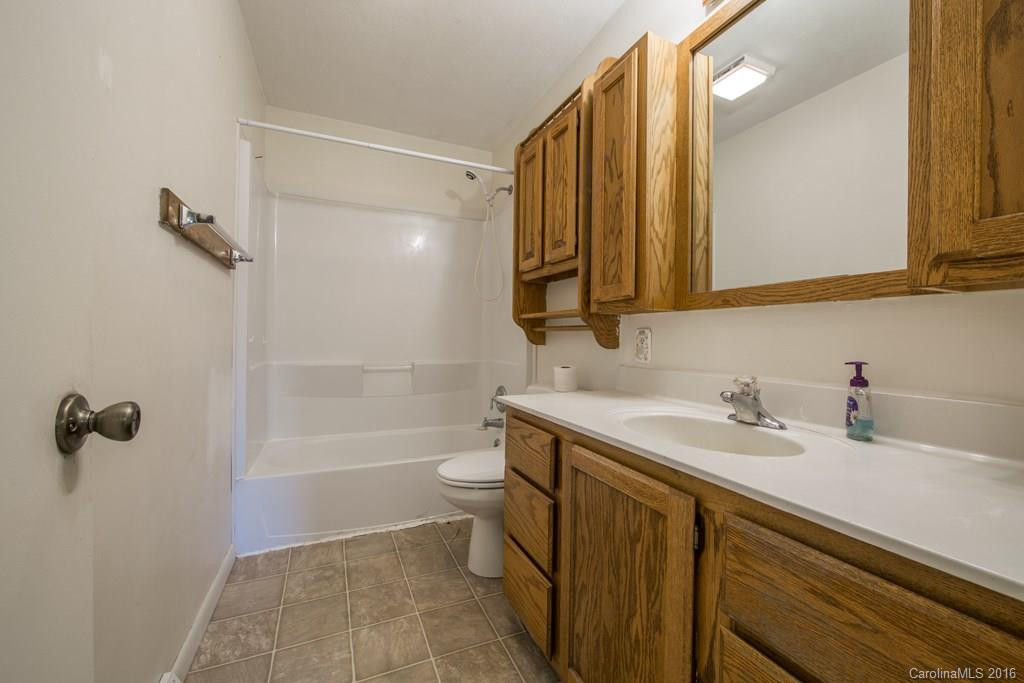 41 Aiken Street - Photo 8