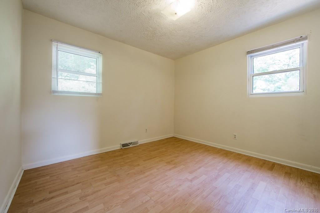 41 Aiken Street - Photo 9