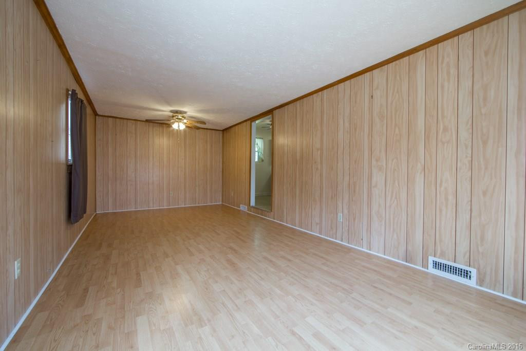 41 Aiken Street - Photo 10