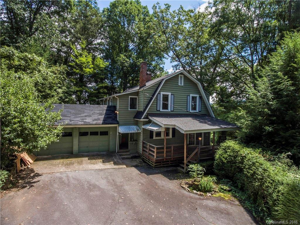 44 Huckleberry Lane - Photo 2