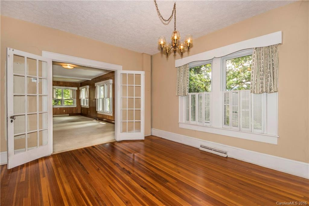 44 Huckleberry Lane - Photo 11