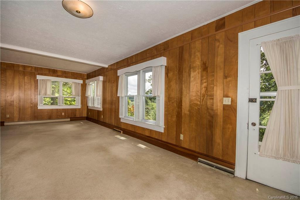 44 Huckleberry Lane - Photo 12