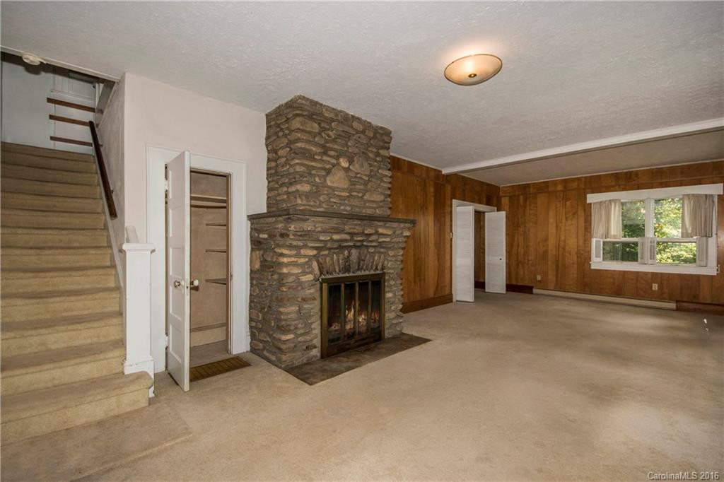 44 Huckleberry Lane - Photo 13