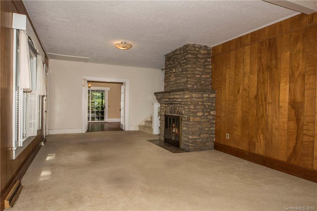 44 Huckleberry Lane - Photo 14