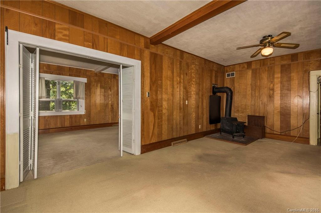44 Huckleberry Lane - Photo 15