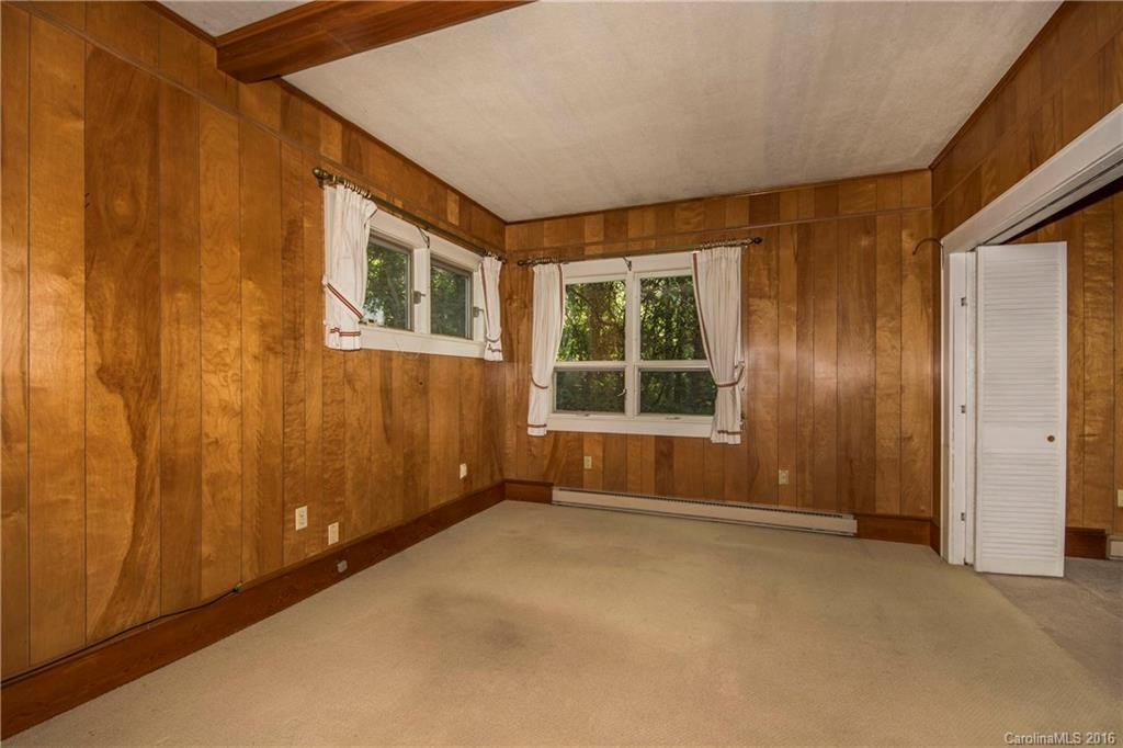 44 Huckleberry Lane - Photo 16
