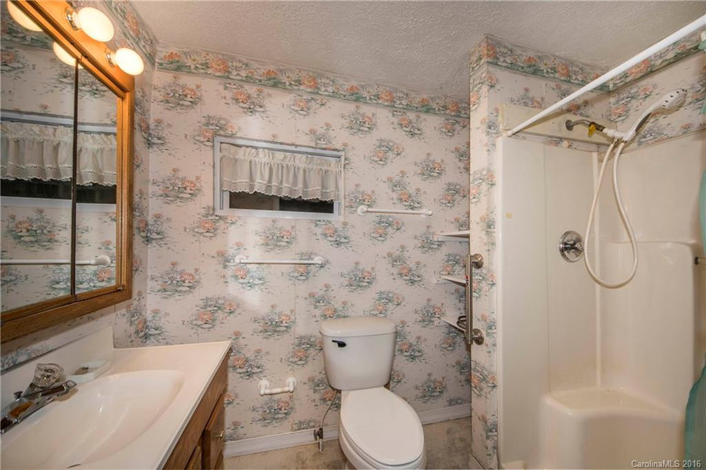 44 Huckleberry Lane - Photo 17