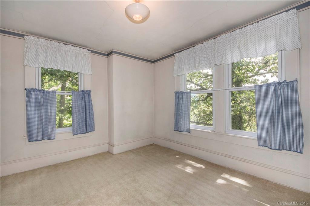 44 Huckleberry Lane - Photo 18