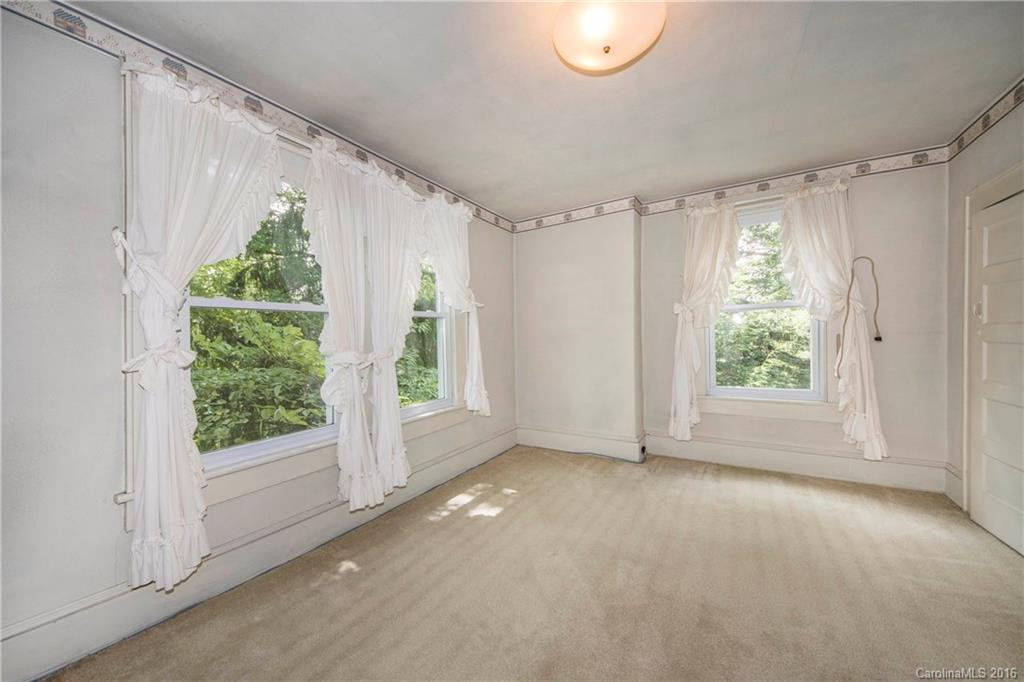 44 Huckleberry Lane - Photo 19