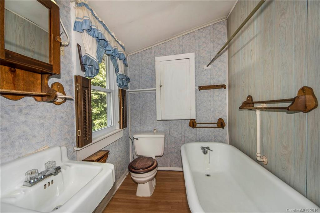 44 Huckleberry Lane - Photo 20