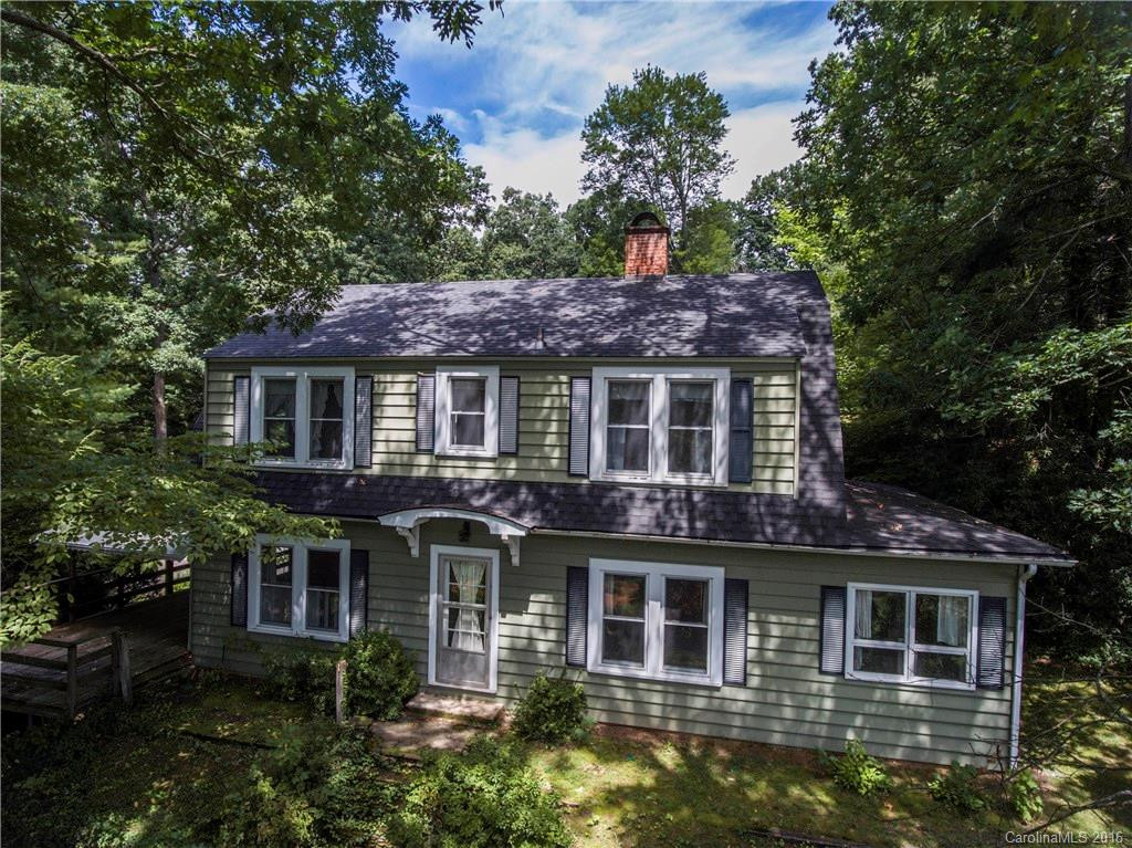 44 Huckleberry Lane - Photo 3