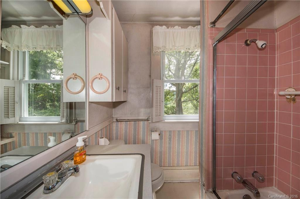 44 Huckleberry Lane - Photo 21