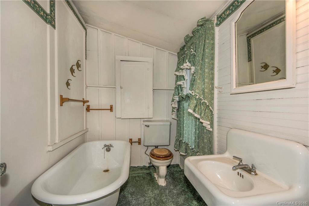 44 Huckleberry Lane - Photo 22