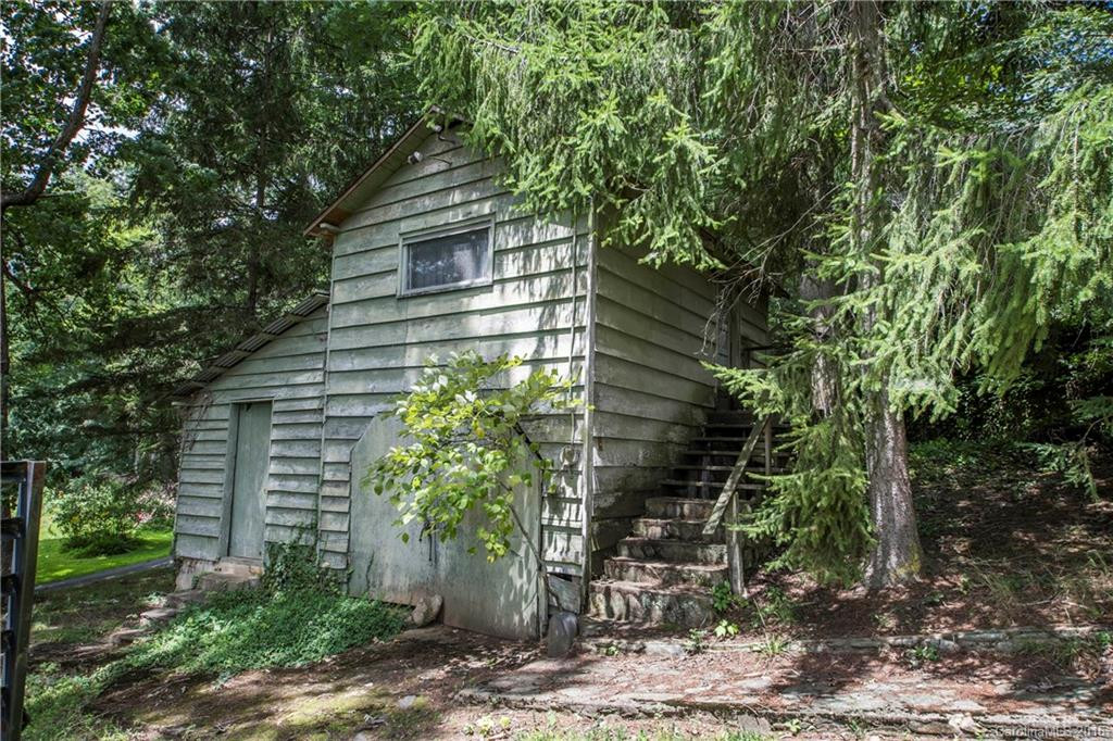 44 Huckleberry Lane - Photo 23