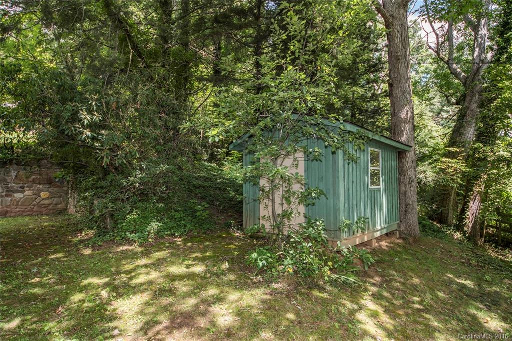 44 Huckleberry Lane - Photo 24