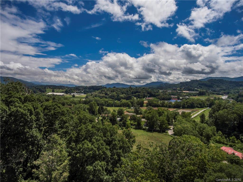 44 Huckleberry Lane - Photo 4