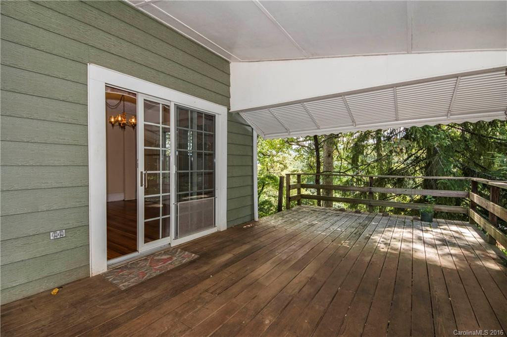 44 Huckleberry Lane - Photo 5