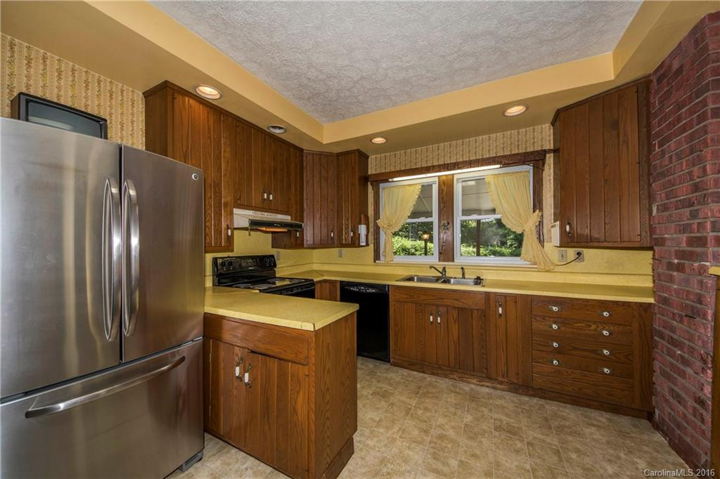 44 Huckleberry Lane - Photo 6