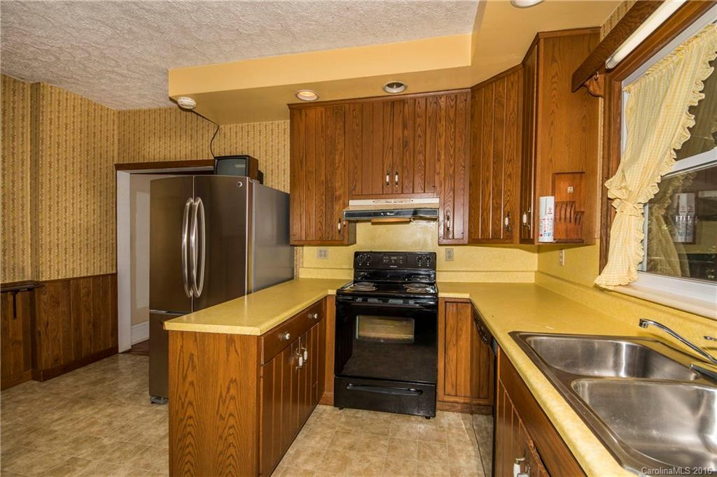 44 Huckleberry Lane - Photo 7