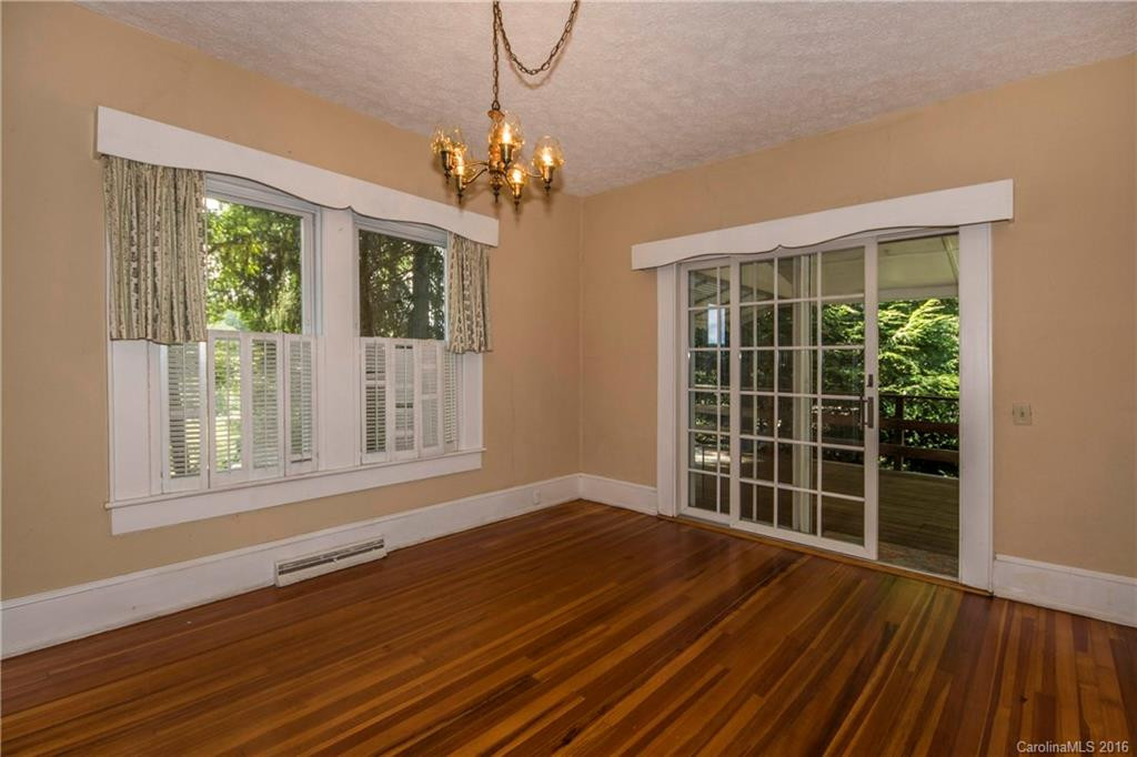 44 Huckleberry Lane - Photo 8