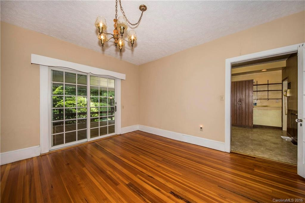 44 Huckleberry Lane - Photo 9