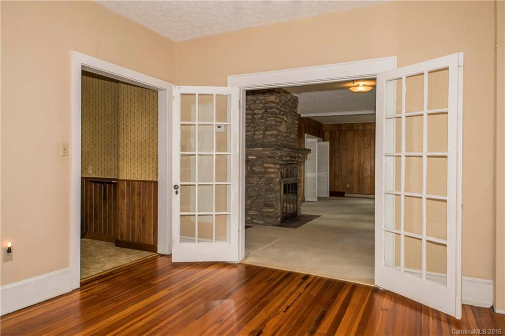 44 Huckleberry Lane - Photo 10
