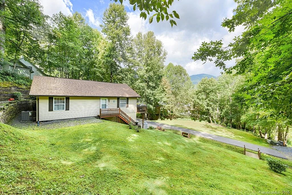 30 Maggie Springs Drive #2, 6, 7